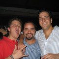 img_0967_1468587287_o.jpg